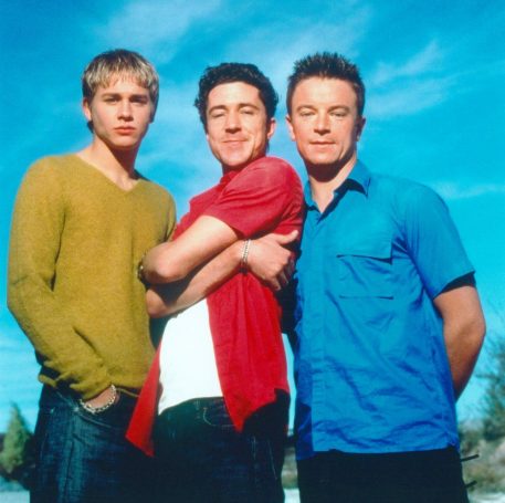 Queer As Folk (Channel 4)