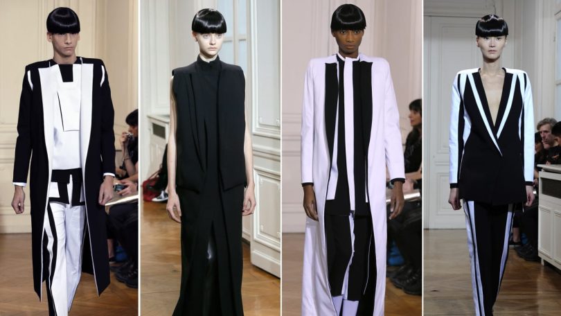 Rad Hourani |Pic-Getty (3); AP (1)